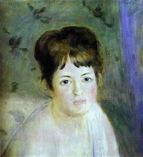 Pierre+Auguste+Renoir-1841-1-19 (69).jpg